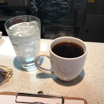 Eat. - Coffeeeeeeee! - New American Near Me - Las Vegas, Nevada Eat. - Coffeeeeeeee! - New American Near Me - Las Vegas, Nevada