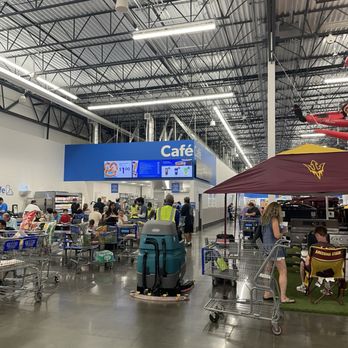 SAM’S CLUB - Updated February 2026 - 87 Photos & 29 Reviews - 2080 E ...