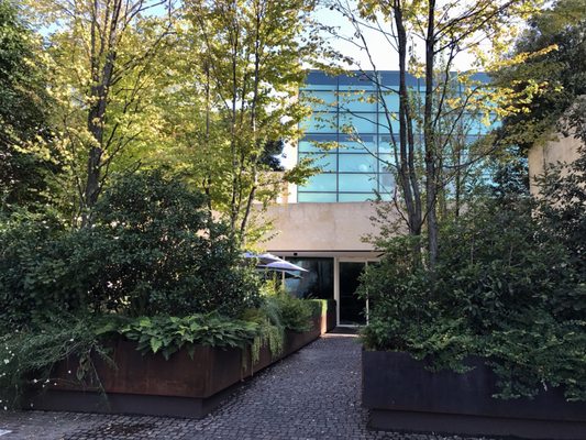 C-HOTEL&SPA by null