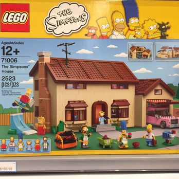 The Lego Store - One day! - Toy Stores Near Me - San Diego, California The Lego Store - One day! - Toy Stores Near Me - San Diego, California