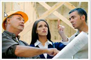 JBK Construction Company