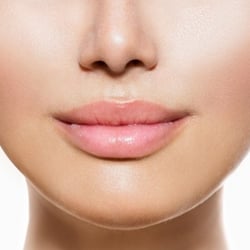 Oakville Laser & Anti Aging Clinic - Fillers and Injectables