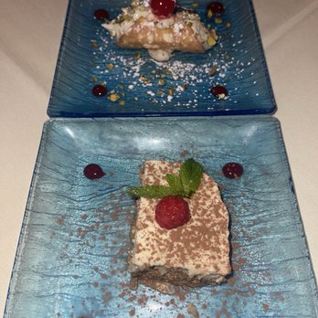 Fratelli's Ristorante - Tiramisu and Cannoli - Italian Near Me - Houston, Texas Fratelli's Ristorante - Tiramisu and Cannoli - Italian Near Me - Houston, Texas