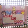 Photo of Creche Paulo VI