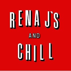 Rena J's - Why not?