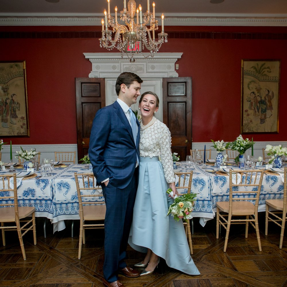 TOP 10 BEST Rehearsal Dinner near Upper East Side, Manhattan, NY - Updated  2026 - Yelp, image size:1000x1000