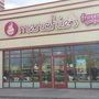 Photo of Menchie's