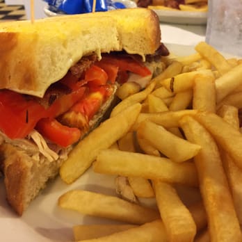 Jenny's Diner - Super Bird - Diners Near Me - Highland, California Jenny's Diner - Super Bird - Diners Near Me - Highland, California