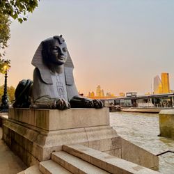 Cleopatra's Needle - Cleopatra's Needle,London_Yelp_Sanju-8