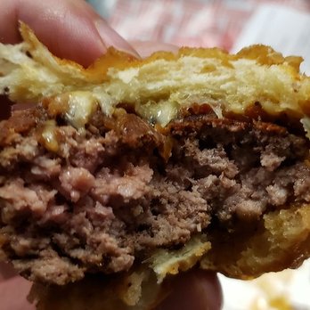 Slayer Burger - The Jack - Burgers Near Me - Toronto, Ontario Slayer Burger - The Jack - Burgers Near Me - Toronto, Ontario