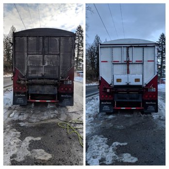 NDS Power Wash - Pressure Washers Near Me - Lynden, Washington NDS Power Wash - Pressure Washers Near Me - Lynden, Washington