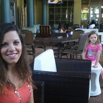 Bar700 - Parrrrtty - American Near Me - Tampa, Florida
