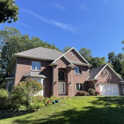 Sunstone Exteriors