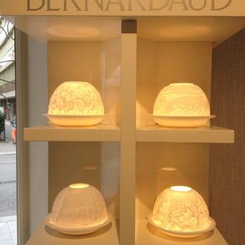 Bijoux IO - Idee regalo - Jewelry Near Me - Lugano, TI