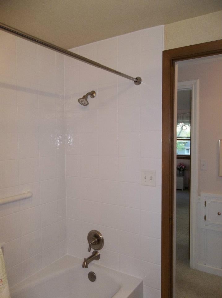 Slide of Five Star Bath Solutions of Salt Lake City