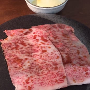 YAZAWA - Yazawa-Yaki - Japanese Near Me - Beverly Hills, California