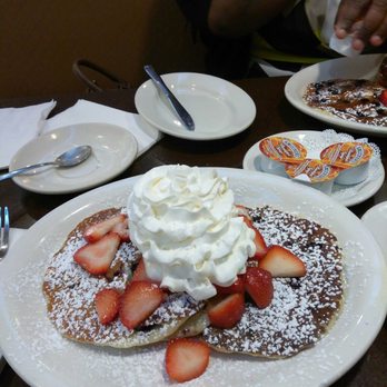 Cross Bay Diner - This was Awesome,thank you Crossbay Diner evening staff and Pablo for making me smile... - American Near Me - Howard Beach, New York Cross Bay Diner - This was Awesome,thank you Crossbay Diner evening staff and Pablo for making me smile... - American Near Me - Howard Beach, New York