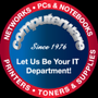 Photo of Computerware