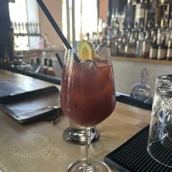 Bay 13 Brewery and Kitchen - Breakfast & Brunch Near Me - Miami, Florida Bay 13 Brewery and Kitchen - Breakfast & Brunch Near Me - Miami, Florida