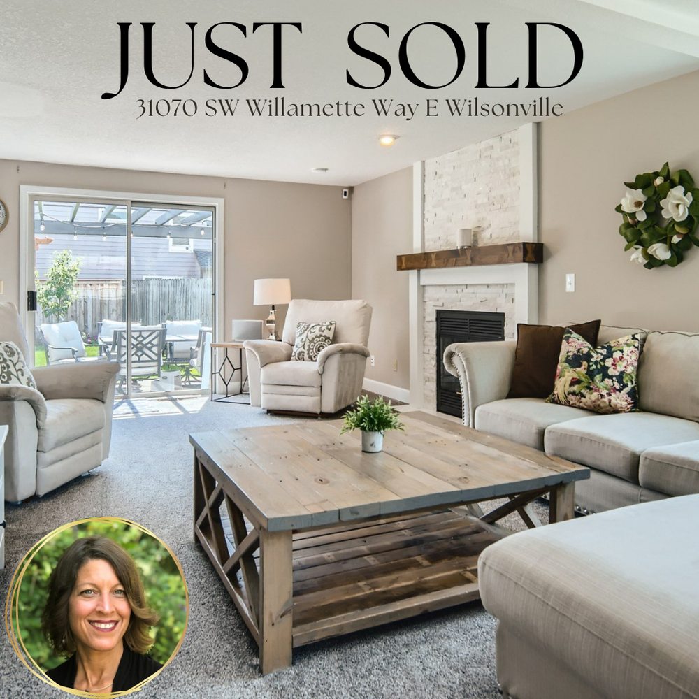 AMY PEREIRA BELLA CASA REAL ESTATE GROUP 20 Photos 216 East Main