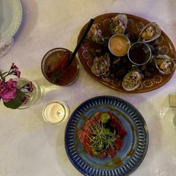 LOS PORTALES DE GARCIA - Updated May 2025 - 78 Photos - Km 52 carretera