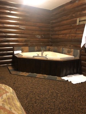 Stoney Creek Hotel Quad Cities - Moline by null