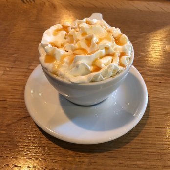 Craft Coffee House - Coffee & Tea Near Me - Pendleton, New York Craft Coffee House - Coffee & Tea Near Me - Pendleton, New York