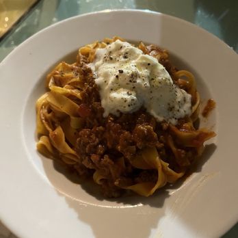 Mercato Mayfair - Pop-Up Restaurants Near Me - London, XGL Mercato Mayfair - Pop-Up Restaurants Near Me - London, XGL