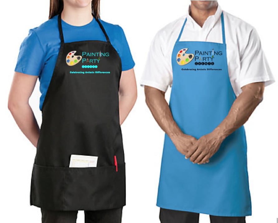 PAINTING PARTY EVENTS Paint & Sip Jacksonville, FL Phone Number