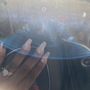 Photo of Happy Nails