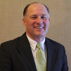 Market Place Dental Group - Dr. Ronald Lange