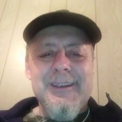 Domino's Pizza - I am a happy dude!!!