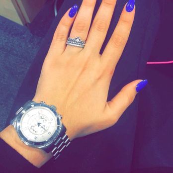Asian Nail Spa - Amazing job - Nail Salons Near Me - Miami, Florida