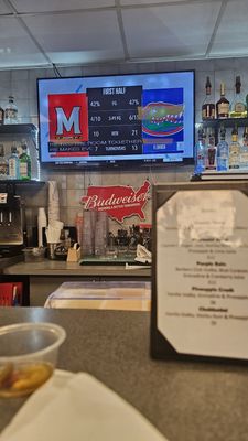 Chubby's Steaks by null