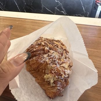 Parfait Paris - Desserts Near Me - San Diego, California