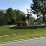Photo of Kiwanis Park