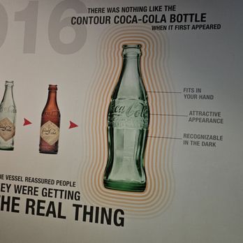 World of Coca-Cola - Museums Near Me - Atlanta, Georgia World of Coca-Cola - Museums Near Me - Atlanta, Georgia