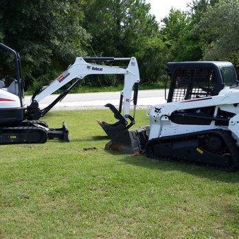 JB Rent-All - Machine & Tool Rental Near Me - Bunnell, Florida JB Rent-All - Machine & Tool Rental Near Me - Bunnell, Florida