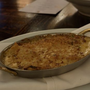 Southern Chicago - Au gratin potatoes - Southern Near Me - Chicago, Illinois Southern Chicago - Au gratin potatoes - Southern Near Me - Chicago, Illinois