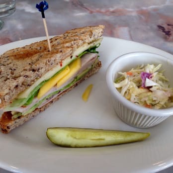 Eggty 8 Cafe - Tex-mex wrap made as a sandwich on 7grain bread - American Near Me - Fort Lee, New Jersey Eggty 8 Cafe - Tex-mex wrap made as a sandwich on 7grain bread - American Near Me - Fort Lee, New Jersey