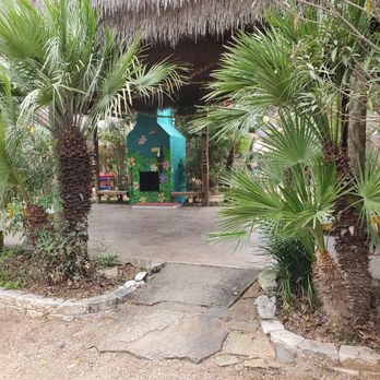 Toucan Jim's - American Near Me - Center Point, Texas