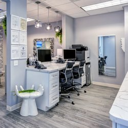 Health4life - Health4life Henderson | Dr. Thomas Alfreda