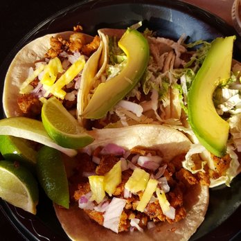 Spanglish Kitchen - Dinner for two! - Mexican Near Me - Alhambra, California Spanglish Kitchen - Dinner for two! - Mexican Near Me - Alhambra, California