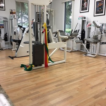 Pain Relief Centre - More Rehab - Chiropractors Near Me - St. Augustine, Florida Pain Relief Centre - More Rehab - Chiropractors Near Me - St. Augustine, Florida