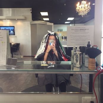 Creative Salon & Spa - Hair Salons Near Me - Centreville, Virginia Creative Salon & Spa - Hair Salons Near Me - Centreville, Virginia
