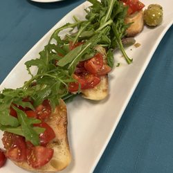 Ristorante Al Porto