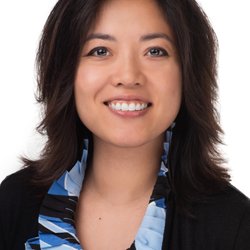 Family Allergy & Asthma - Vivian C. Nanagas, MD