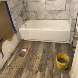 Essential Home Maintenance Checklist: Keep Your Home in Top Condition