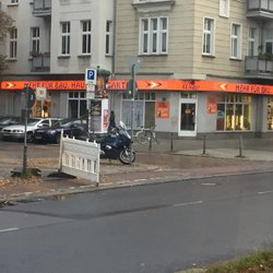 The Best 10 Keys Locksmiths Near Weso In Berlin Yelp