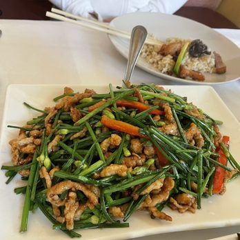 Joy House - Chinese Near Me - Rocklin, California Joy House - Chinese Near Me - Rocklin, California
